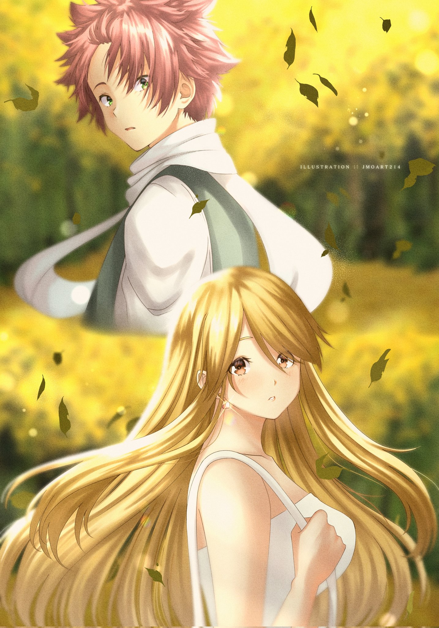Jmo美術 Commission Is Open Nalu Week Day 1 Meeting Inspired From Fairy Tail Ending 15 Song Nalu Naluweek21 Natsudragneel Lucyheartfilia Fairytail Fairytail100yearquest T Co Aqlz8my2wt Twitter Jmo美術 Commission Is Open Nalu Week Day 1 Meeting Inspired From Fairy Tail Ending 15 Song Nalu Naluweek21 Natsudragneel Lucyheartfilia Fairytail Fairytail100yearquest T Co Aqlz8my2wt Twitter
