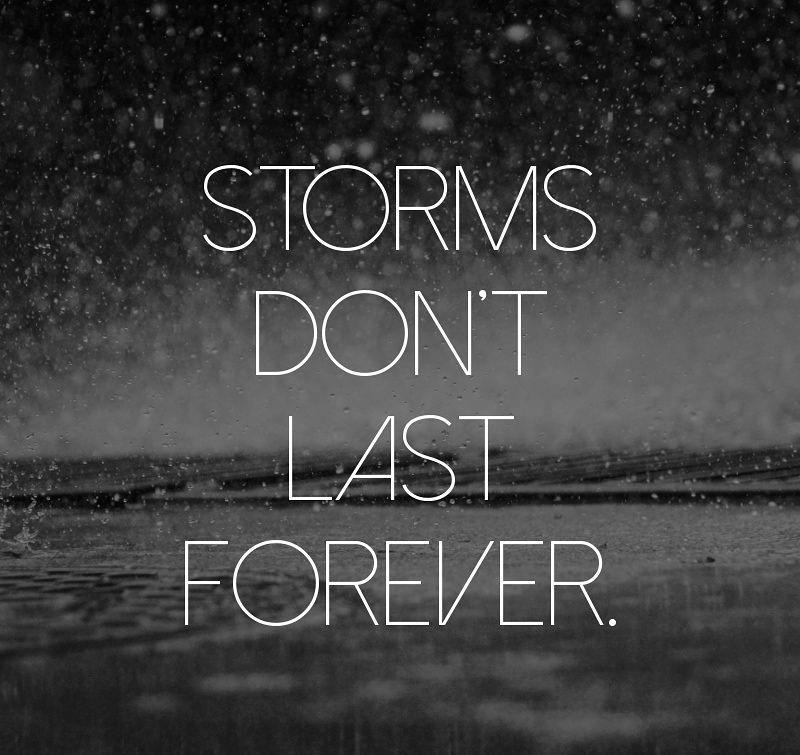 See the following wonderful saying