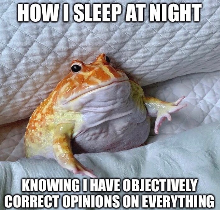 Caiman tweet media