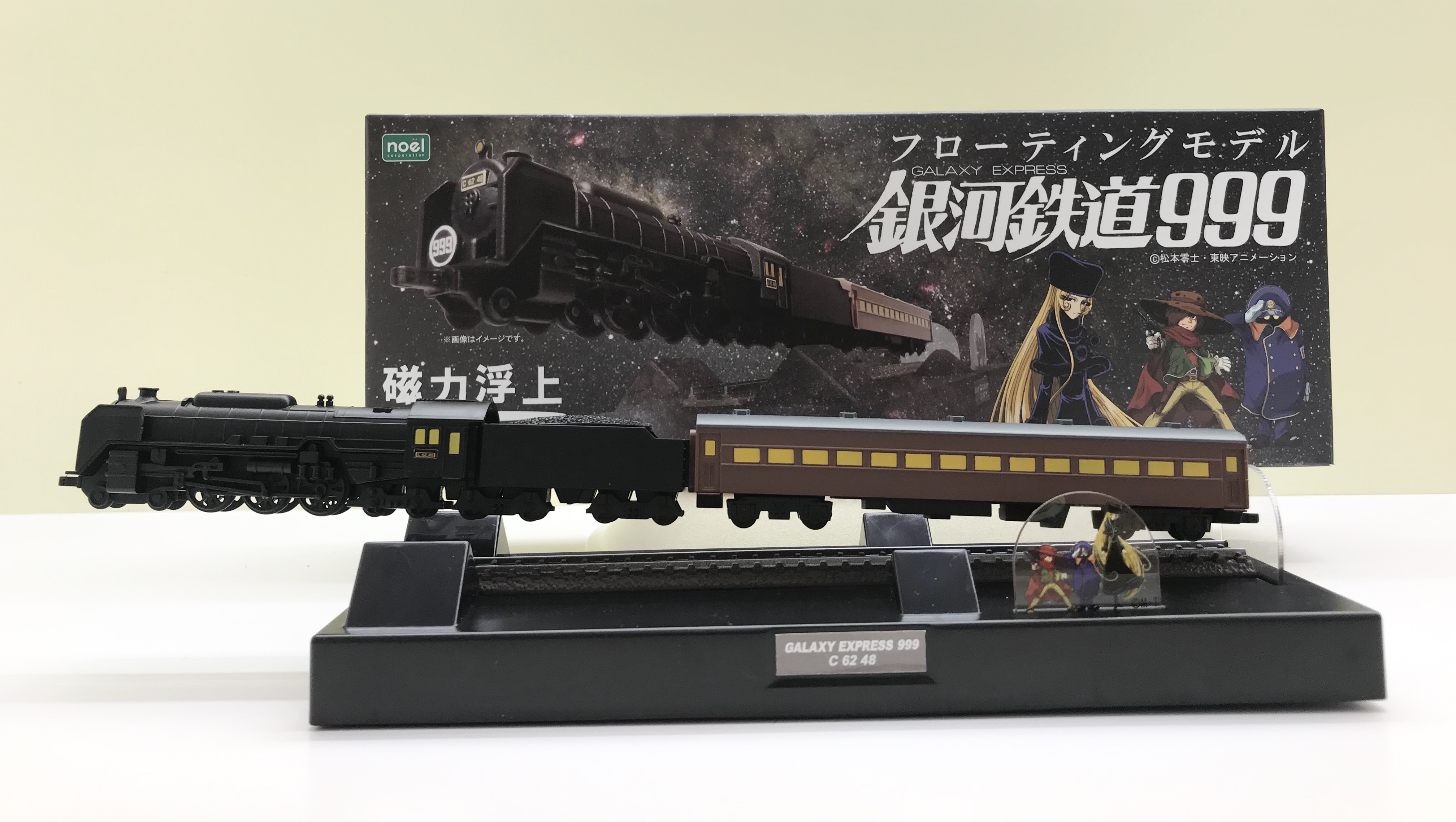 リニア・鉄道館ミュージアムショップ على X: リニア・鉄道館ミュージアムショップ على X: