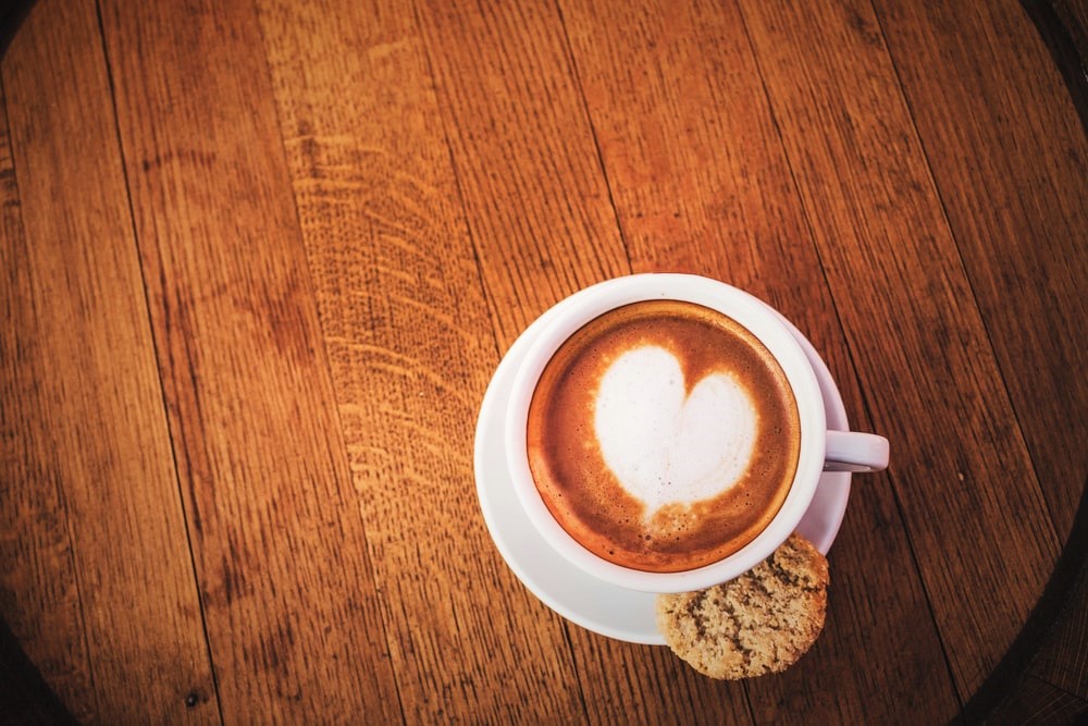 Janie Ho • NYC 🍒 tweet media