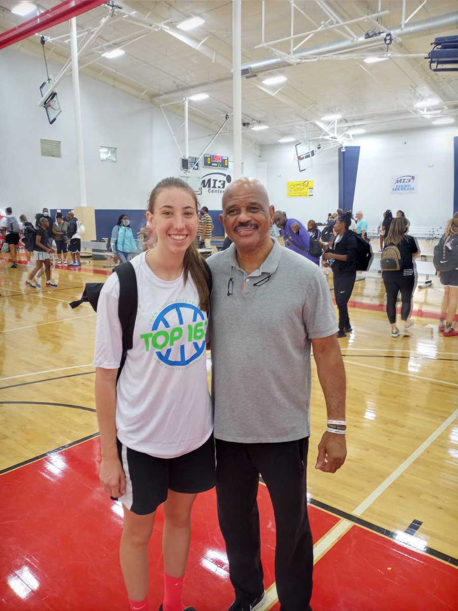marycarter141's tweet photo. Thank you for the great weekend. Got to test my game against some of the best. Now back to the lab. @JLEnterprises @Syps_Touch @sacskills https://t.co/h3TlGE3qRP