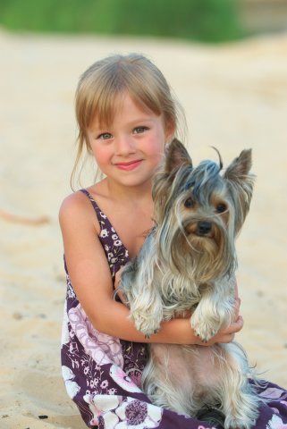 sofyaplotnikova's tweet photo. Dogs are real friends. 
It might sounds crazy but she was actually my best friend. She was there for me all the time. I gave her all love I had &amp; I hope she had the best life she could have. I will miss you, my little happiness😔💔 https://t.co/YYP9xGtV86