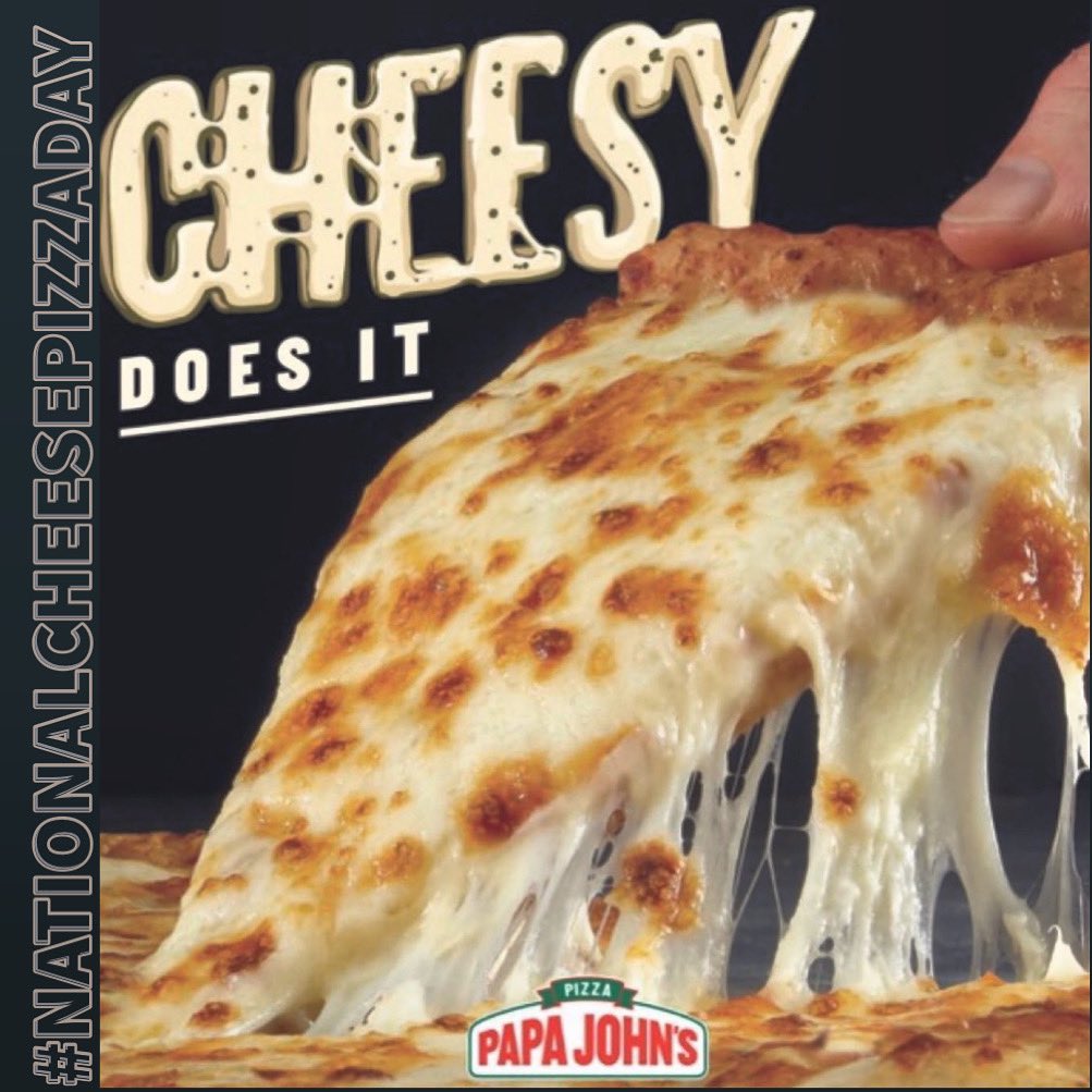 Papa John S South Florida Papajohnssfl Twitter