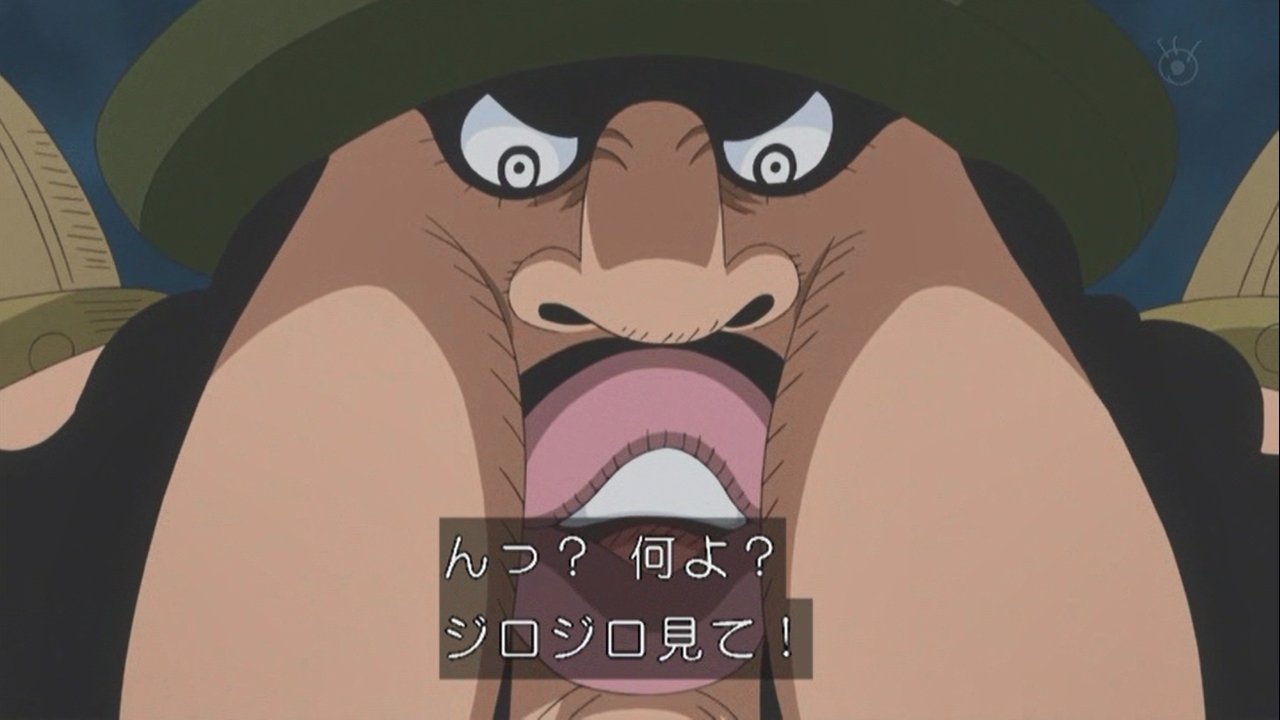 嘲笑のひよこ すすき 本日9月11日は One Piece の革命軍 西軍 軍隊長 モーリーの誕生日 おめでとう Onepiece ワンピース モーリー生誕祭 モーリー生誕祭21 9月11日はモーリーの誕生日 T Co Xdu6p06beu Twitter 嘲笑のひよこ すすき 本日9月11日は One Piece の革命軍 西軍 軍隊長 モーリーの誕生日 おめでとう Onepiece ワンピース モーリー生誕祭 モーリー生誕祭21 9月11日はモーリーの誕生日 T Co Xdu6p06beu Twitter