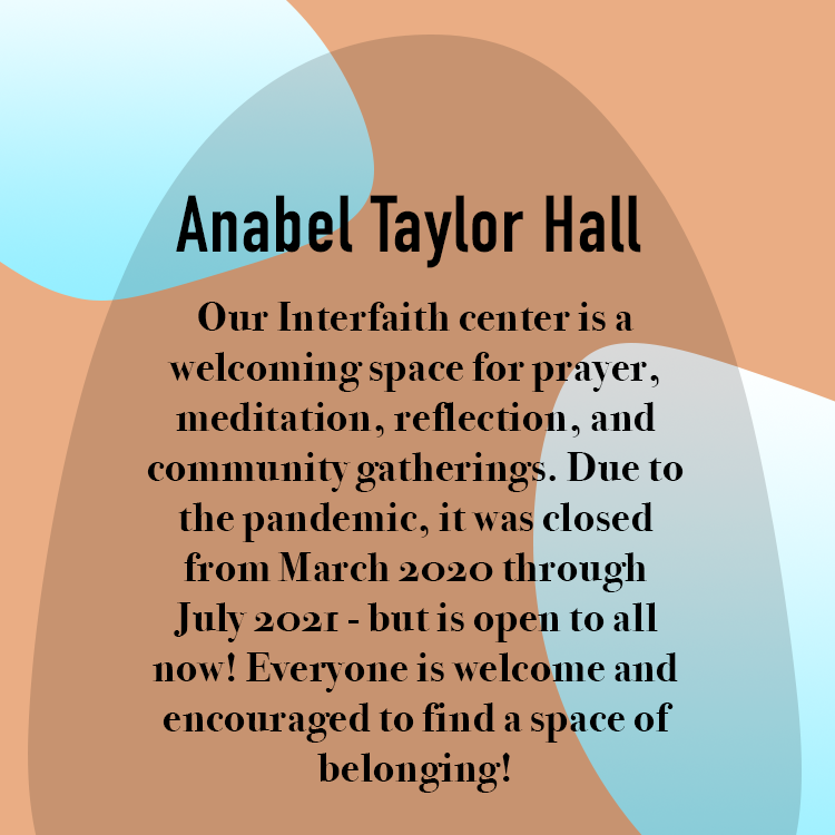 CornellOSMM's tweet photo. Founded in 1929, the Office of Spirituality &amp; Meaning-Making (OSMM) and Cornell United Religious Work (CURW) have a long history on our beautiful campus. https://t.co/MI1KqaRu93