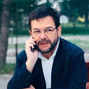 sumrkhan1's tweet image. Saleh Mohammad Registani, the top commander of the local militia, has been killed tonight in a battle with the Taliban in #Panjshir. Registani was considered a close associate of Ahmad Shah Masood sr and an expert in guerrilla warfare