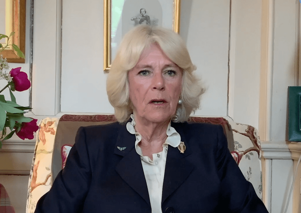 replicateroyals's tweet photo. If you're a fan of Camilla's Van Cleef &amp; Arpels owl brooch, @OliverBonas have a fantastic match for it - just £15!

Get one here: https://t.co/U0e8aAhjbT

See her full collection of these Lucky Animals brooches: https://t.co/GWrQFTKor0 https://t.co/mSqlSI8Bpa