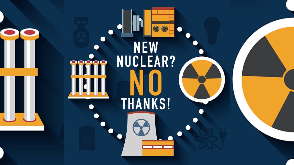 Angela Bischoff tweet media