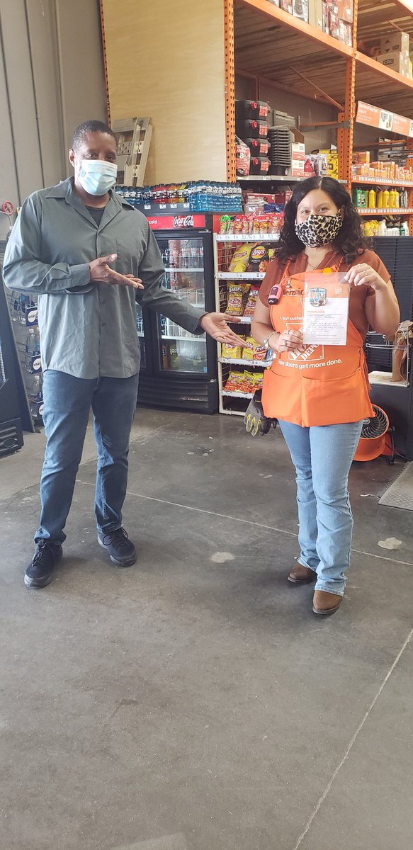 Brandon 6587 (@bka1220) on Twitter photo FES <a href="/martinezvm89/">Veronica Martinez</a> is the August recovery Champion!!! Great job <a href="/LisaCallin/">Lisa Callin</a> <a href="/Jennifer_HD6564/">Jennifer Zapata</a> <a href="/jeff_smith1964/">Jeff Smith</a> <a href="/BrendanMcDowel9/">Brendan McDowell</a> <a href="/angelso67742352/">angel solis</a> @BasalduJonathan FES <a href="/martinezvm89/">Veronica Martinez</a> is the August recovery Champion!!! Great job <a href="/LisaCallin/">Lisa Callin</a> <a href="/Jennifer_HD6564/">Jennifer Zapata</a> <a href="/jeff_smith1964/">Jeff Smith</a> <a href="/BrendanMcDowel9/">Brendan McDowell</a> <a href="/angelso67742352/">angel solis</a> @BasalduJonathan