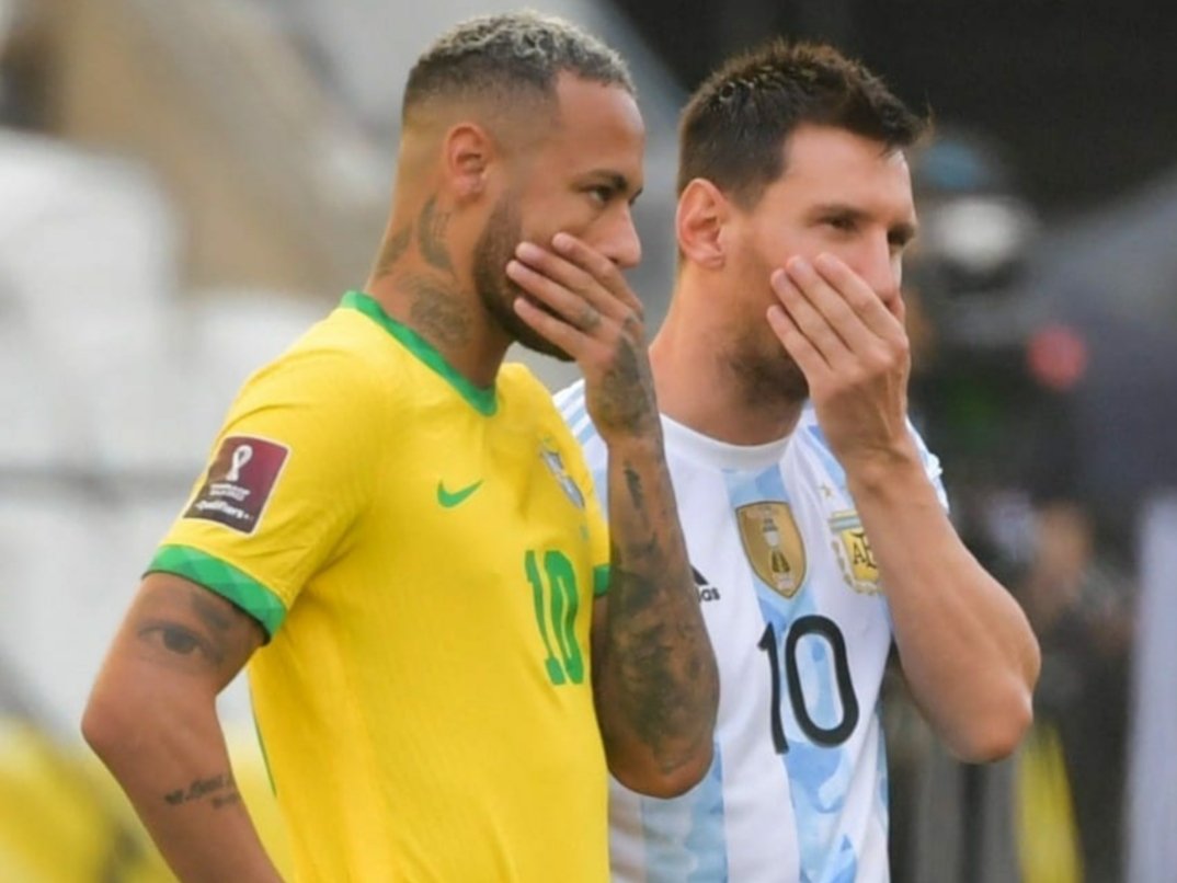 Anoche / Cuando te acordás lo que hiciste anoche