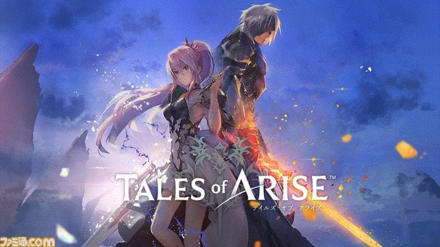 ラブコメ アニメ 最新情報まとめ みんなの評価 レビューが見れる ナウティスモーション 26ページ目 ラブコメ アニメ 最新情報まとめ みんなの評価 レビューが見れる ナウティスモーション 26ページ目
