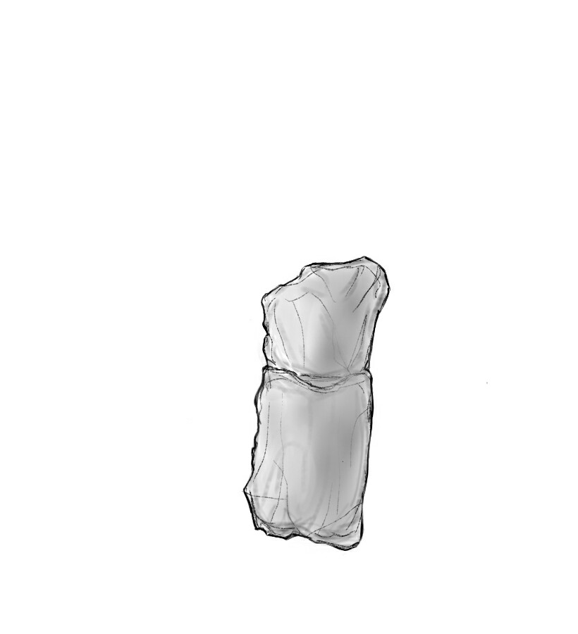 jimmadseni24's tweet photo. Skeletal lepidus praecisio, it was very interesting for me to make it and I will be glad to advice and criticism!)
#Lepidus #skeletal #paleoart https://t.co/yLGFWZpLUf