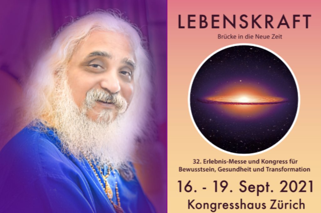 gguruji's tweet image. 🌺 Sonntags Shiva Dhyan Yoga Session
&amp;gt;&amp;gt;&amp;gt; Geschenk für Frauen
🌼 16.9-19.9.21 Energie-Bilder Ausstellung, Lebenskraft, Kongresshaus, Zürich, Schweiz
lnkd.in/dtXBpgCJ

#shivaguruji #lebenskraft2021 #transformationexperience #kongresshaus #energie #shivadhyanyoga