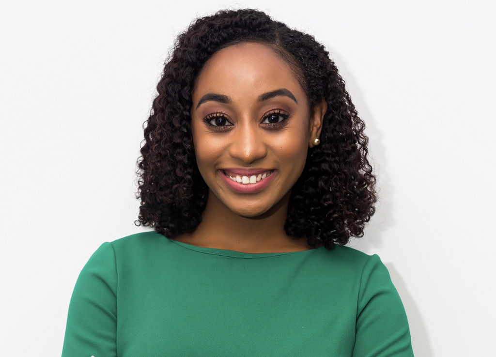 afronews's tweet photo. ‘Where Are All The Black People’ to host its 11th diversity conference and career fair
By Megan Sayles, AFRO Business Writer
https://t.co/GGCRDu3XND
#WhereAreAllTheBlackPeople #diversityconference #GoodbySilversteinandPartners #AdrienneLucas #TheOneClubforCreativity https://t.co/dMwbiSHSyt