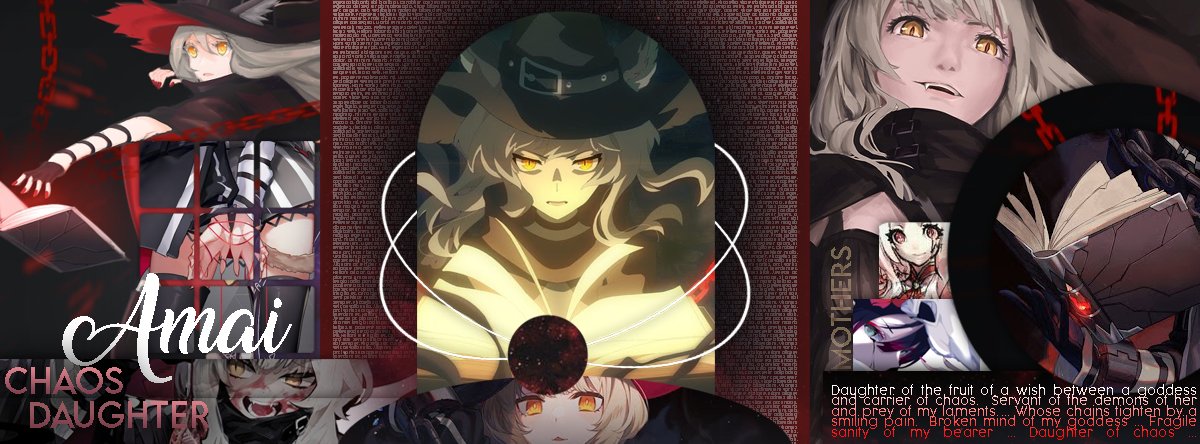 ㅤ⎧ #𝘍𝘢𝘯𝘵𝘢𝘴𝘺𝘷𝘦𝘳𝘴𝘦 #𝘖𝘊 #𝘚𝘱𝘢
ㅤㅤㅤㅤㅤㅤㅤ𝘚𝘩𝘪𝘱 𝘰𝘯𝘭𝘺 𝘸𝘪𝘵𝘩 𝘤𝘩𝘦𝘮.
ㅤ
𝐌𝐲 𝐜𝐡𝐚𝐢𝐧𝐬?  𝐓𝐡𝐞𝐲'𝐫𝐞 𝐚𝐥𝐢𝐯𝐞... 
𝐒𝐭𝐚𝐲 𝐜𝐥𝐨𝐬𝐞 𝐚𝐧𝐝 𝐚𝐩𝐩𝐫𝐨𝐚𝐜𝐡 𝐜𝐚𝐮𝐭𝐢𝐨𝐮𝐬𝐥𝐲.
ㅤㅤㅤㅤㅤㅤㅤㅤㅤㅤㅤ𝐃𝐎𝐍'𝐓 𝐏𝐄𝐓 𝐌𝐄. 

ㅤ↻ &amp; ♡ ?
ㅤ