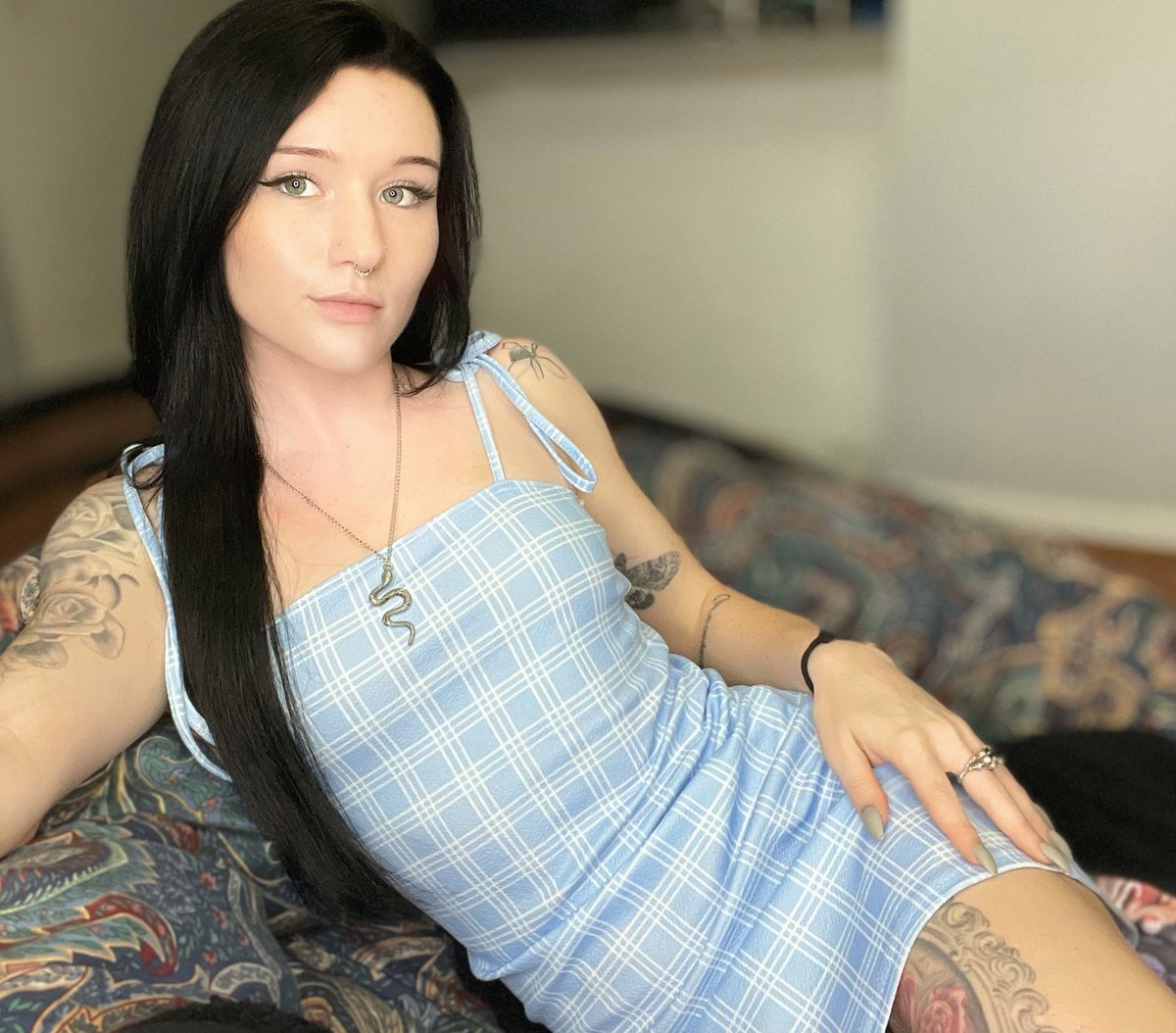 Kendall Karnival (@KarnivalKendall) Twitter (@KarnivalKendall