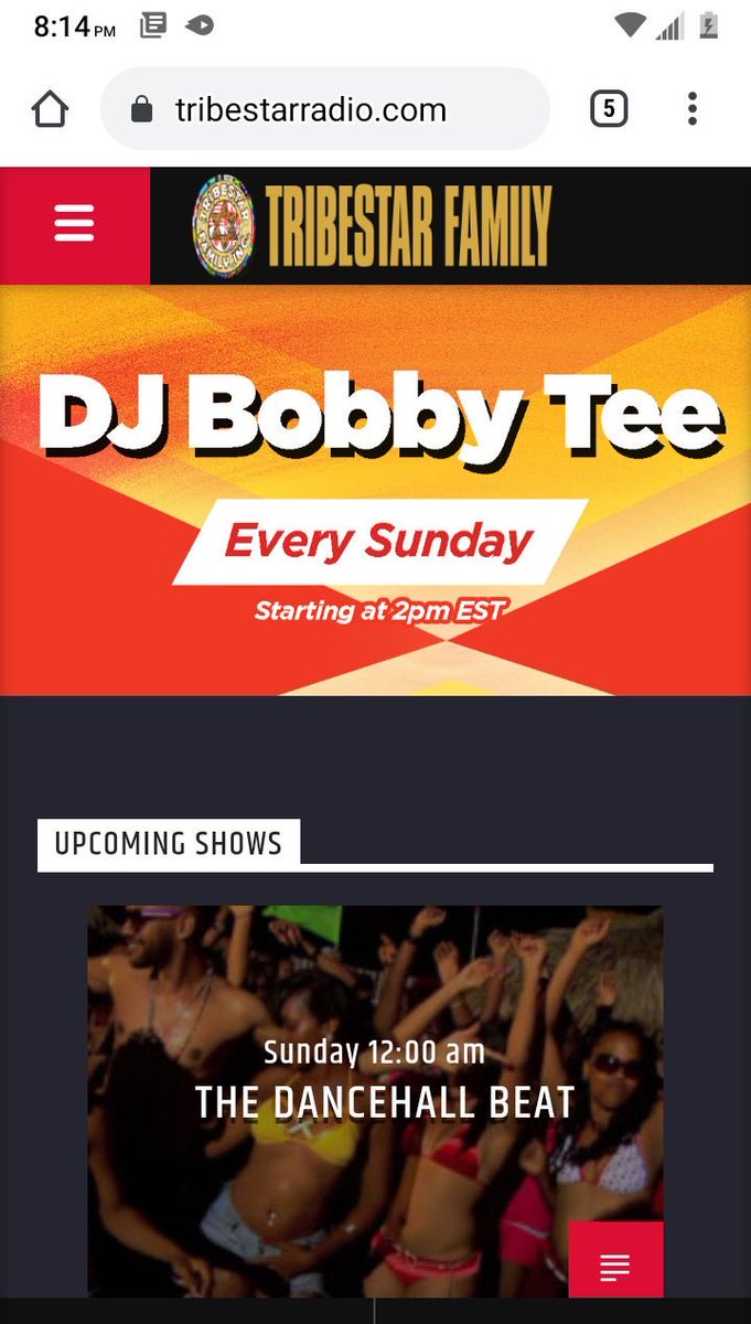 LenleonE's tweet image. 📻📻📻📻📻