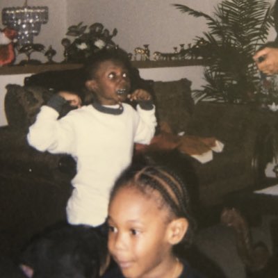 Tellz251's tweet photo. My brothers keeper 💔🥀👼🏾. #LLMAINE https://t.co/BEMeMMFvkP