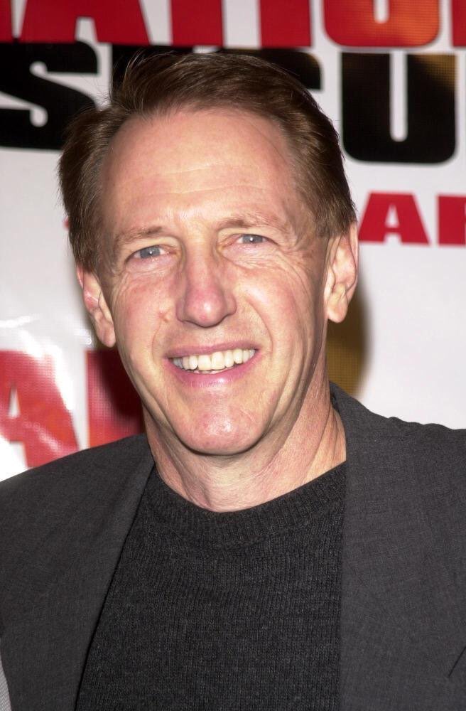 Happy 75th Birthday to director, actor, writer, artist, and comedian, Dennis Dugan! 