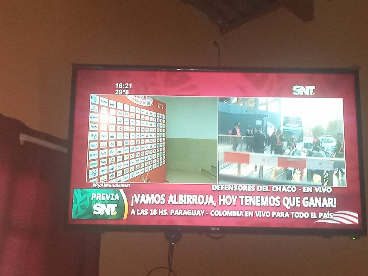 alditobordon's tweet photo. #PyAlMundialSNT https://t.co/ROoTnXdx4Q
