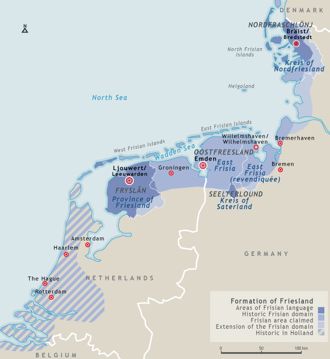 UKLanguageMaps's tweet photo. @thehistoryguy Ethnic Frisian island, Frisian languages are the closest set of tongues to #English 🏴 other than #Scots 🏴
Approx 500 / 30% Islanders speak 🗣️ #Heligolandic (#Halunder).
A further:
5-10k 🗣️ in Nordfriesland 🇩🇪
480k 🗣️ in Friesland 🇳🇱
*https://t.co/d9ECBpCP21 https://t.co/u3oBjlVnbS