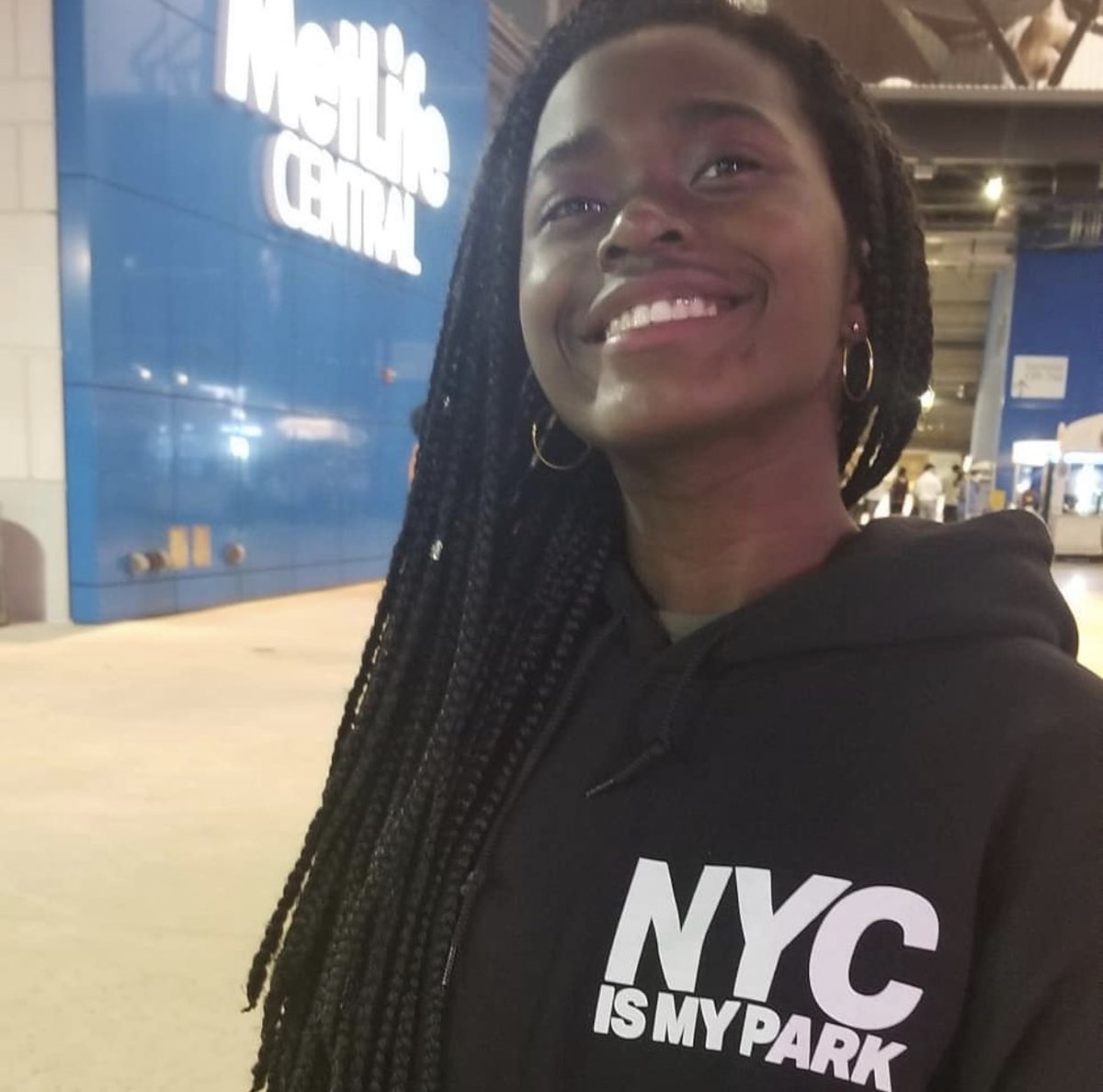 NyStefand's tweet photo. The OTRII tour #HappyBirthdayBeyonce #otrII #ONTHERUNII https://t.co/UrDGafEFrN