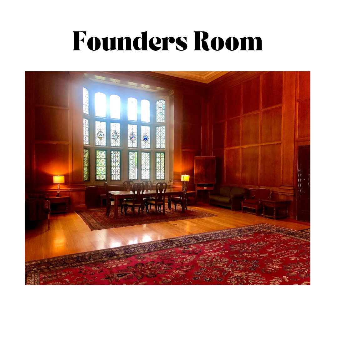 CornellOSMM's tweet photo. Home of the Office of Spirituality and Meaning-Making, Annabel Taylor Hall, has many restorative spaces welcome to all students hoping to recharge and slow down. Check out to find a space that suits you! https://t.co/A1RjU07aWy