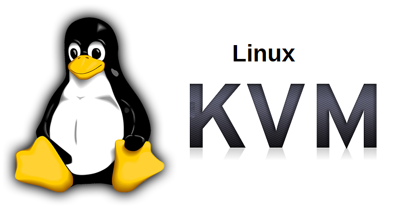 Devclanblog's tweet photo. LINUX KVM: Change libvirt VM image path https://t.co/uogmeESzt2 via @@Devclanblog https://t.co/penGob3OfF