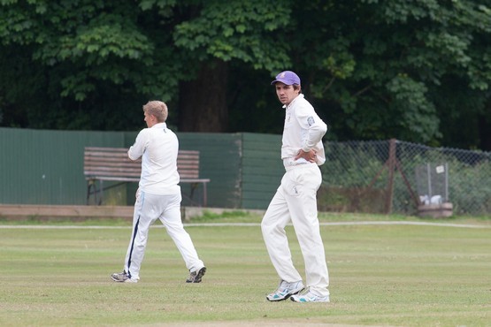 Banstead CC 🏏 tweet media