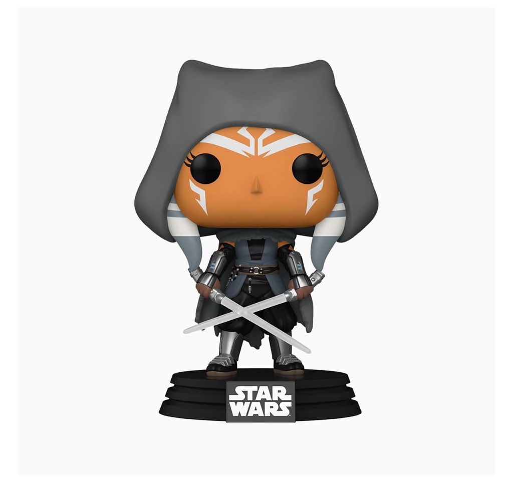 Mtfbwy Maythefunkobwy Twitter