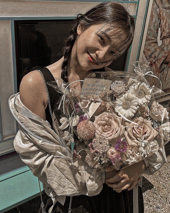 artxwild's tweet photo. pov: im your  𝓰𝓲𝓻𝓵𝓯𝓻𝓲𝓮𝓷𝓭 https://t.co/p8gBPDjEjO