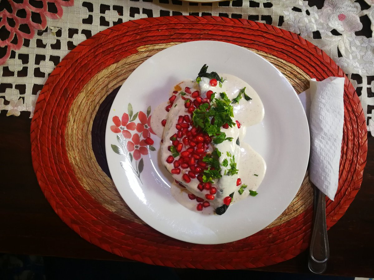 CitlalliBarrio3's tweet photo. Mmm, delicias de temporada 🥰😘🇲🇽🇲🇽🇲🇽 https://t.co/s1fiyVbRor