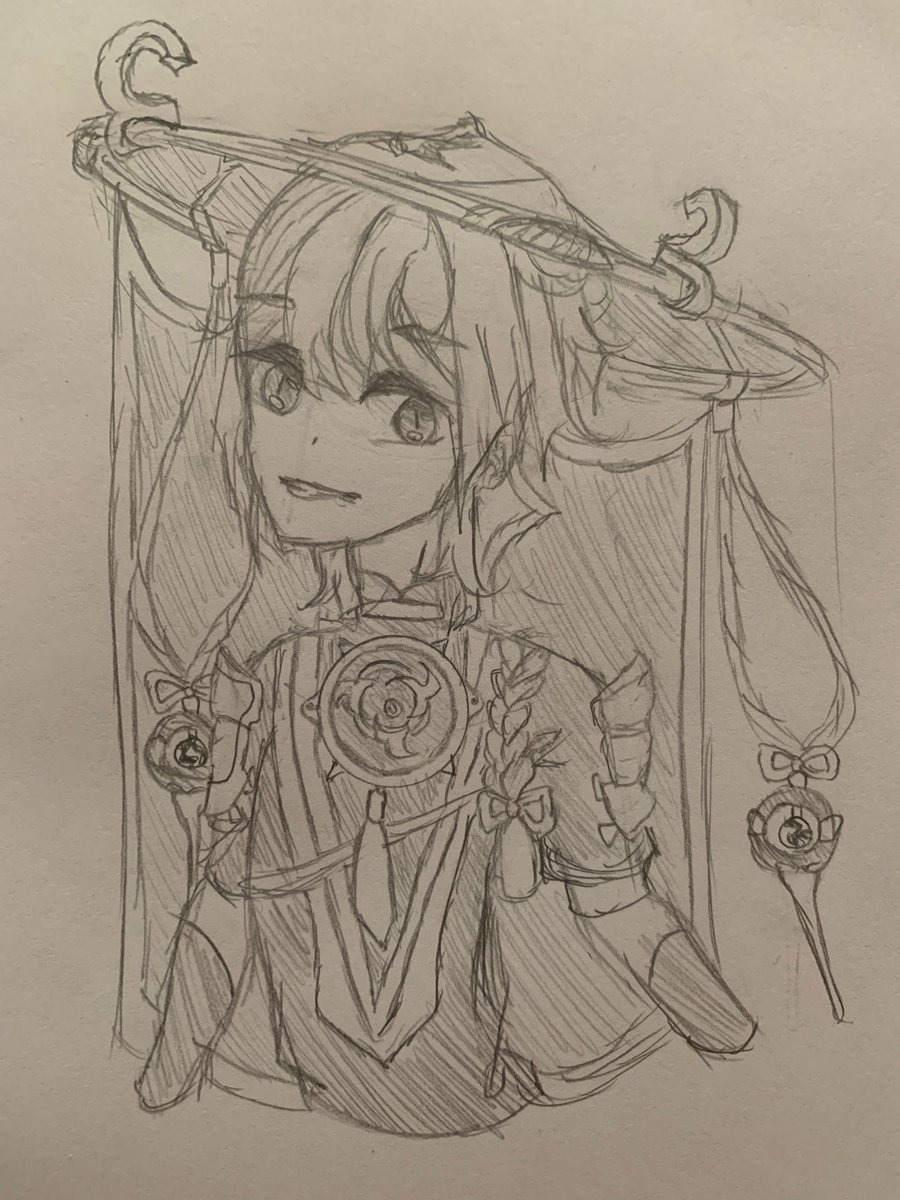 Maddies_Comms's tweet photo. hnngg sorry ive been offline for a long time,
 got some dms asking abt comms, motivating me to do online art again, i prob will, on another account,

 if/when i do ill tweet abt it☺️ all ive been doing these months is sketching 

anyways heres some trash 💜 https://t.co/TnTG0bc0ED