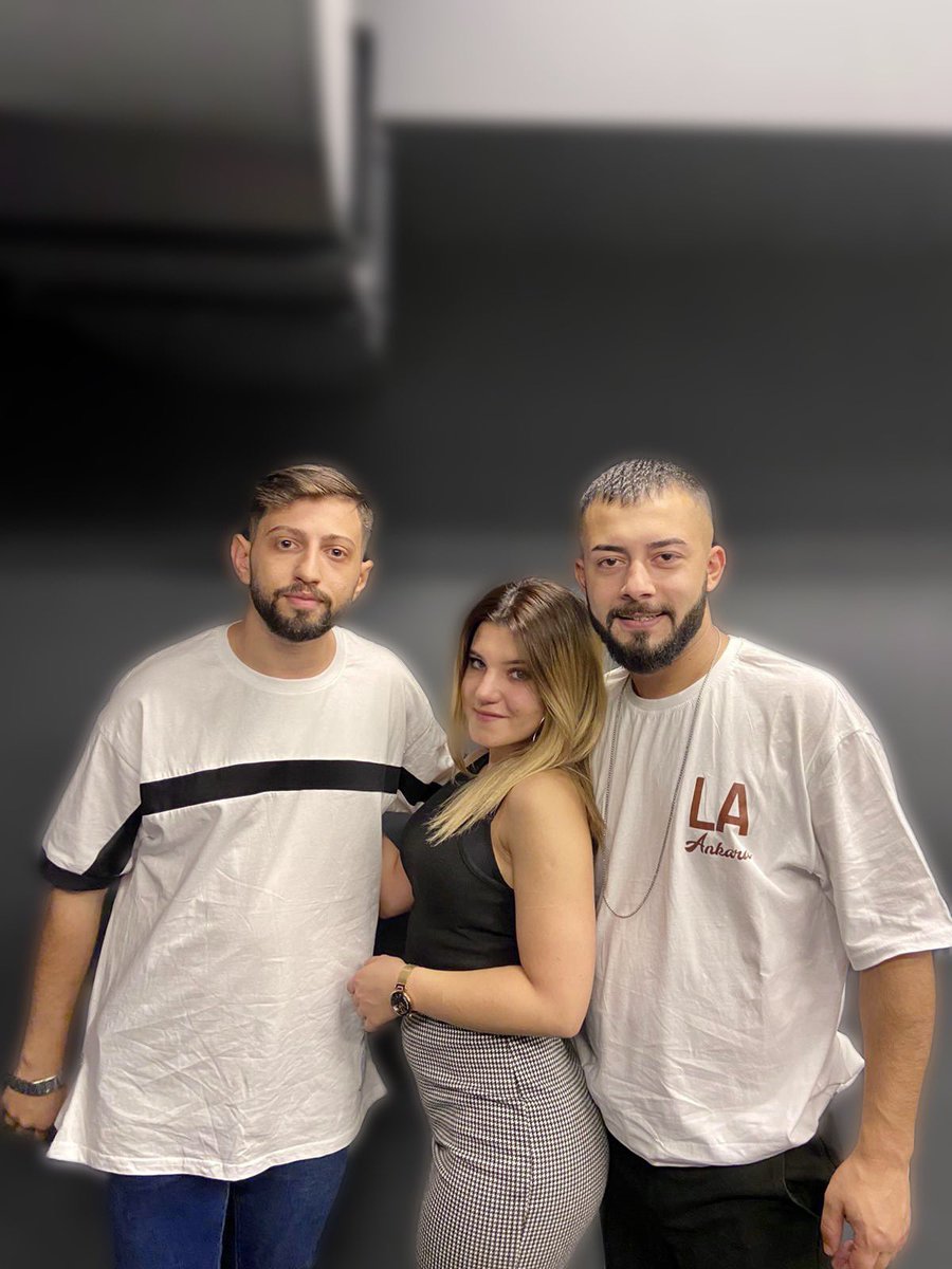 Gelirim biliyosun nedenini sormadan✨<a href="/KusKurtulus/">Kurtuluş Kuş</a>