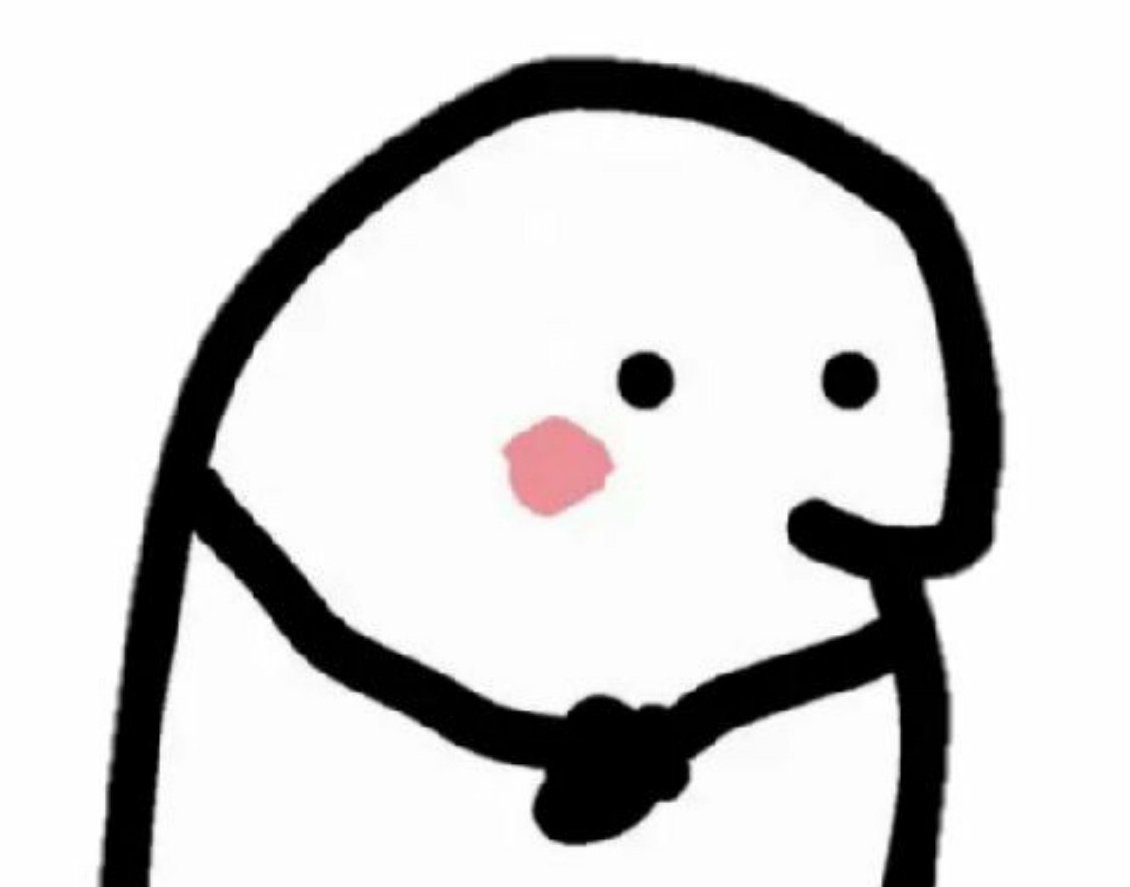 / YO---. TÚ ERES QUIEN ESCRIBE PRECIOSO.