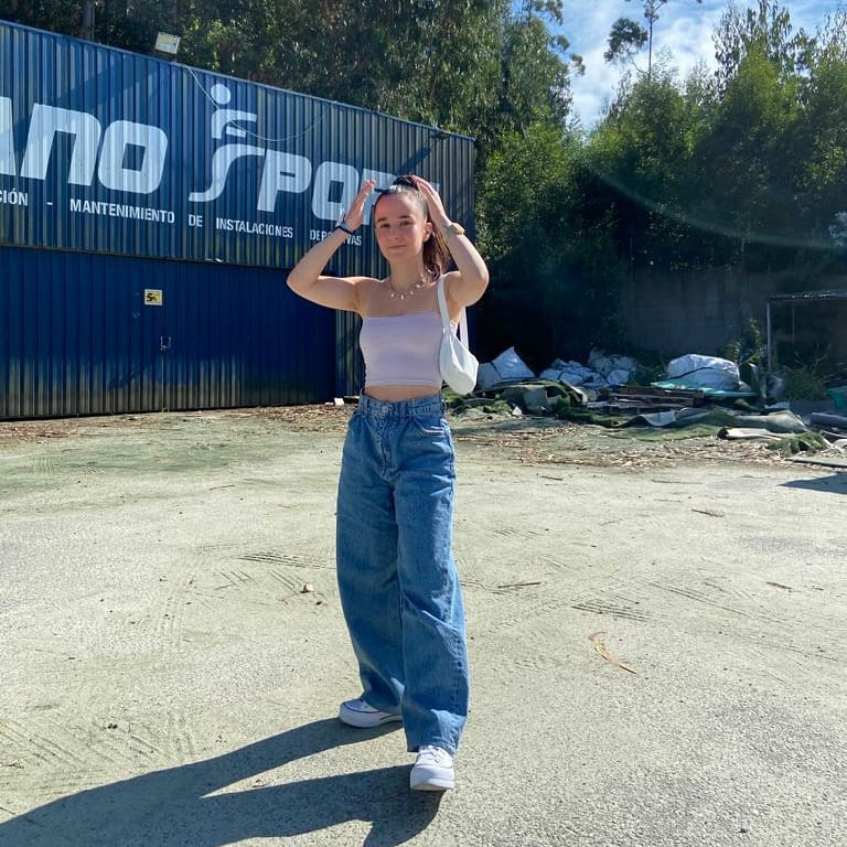SaraValde20's tweet photo. 💜 https://t.co/NqYiv1OcTr