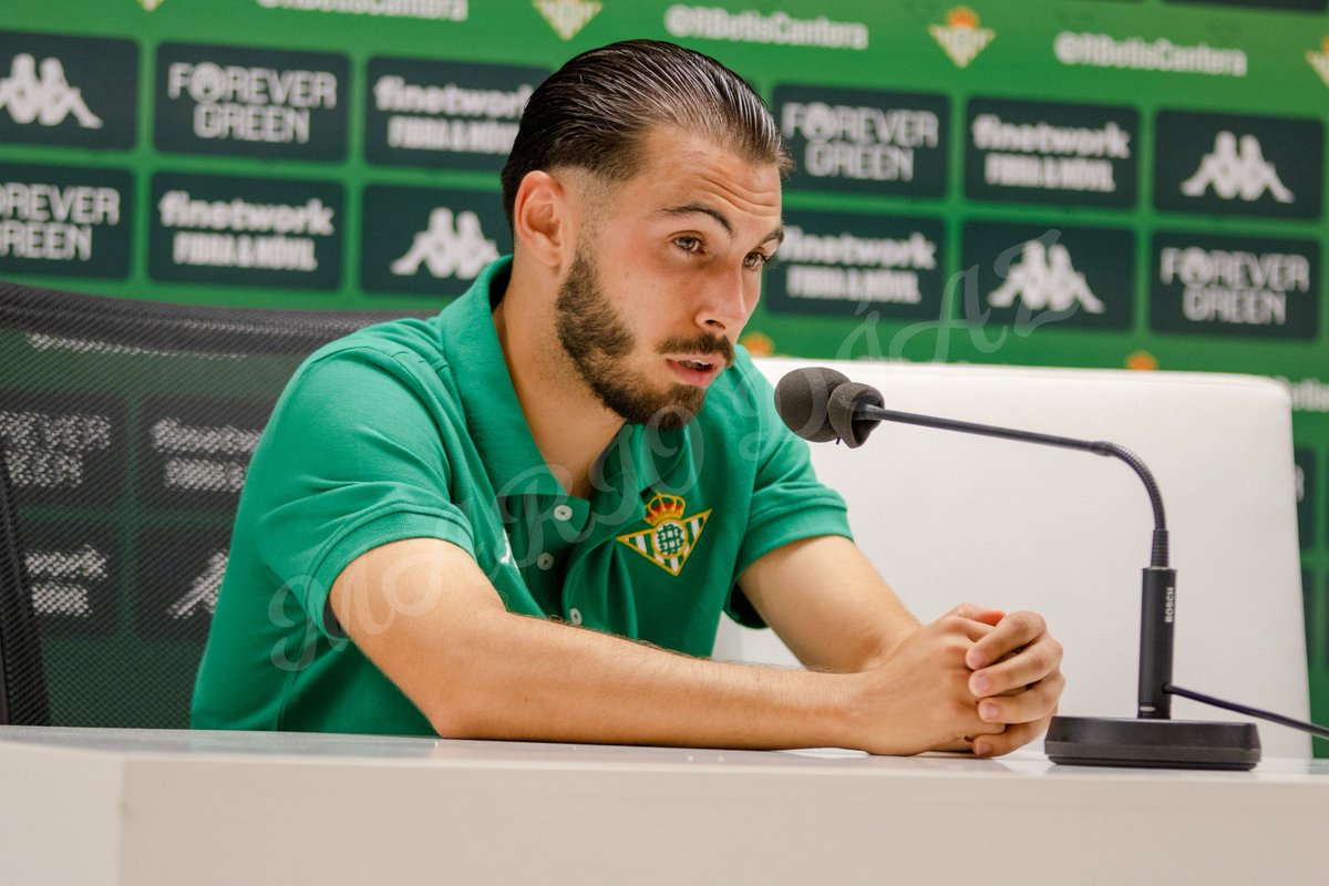 mariodphotos's tweet photo. Algunas imágenes de la segunda jornada de 1a RFEF entre @RBetisCantera y @UCAMMurciaCF.
©️: @mariodphotos / @MedialysI
#RFEF #1RFEF #RBB #UCAM #UCAMMurcia #Betis #BetisDeportivo #photojournalism #LuisdelSol #football #soccer #MedialysImages #Footters #Lara https://t.co/Ha7RUXBK60
