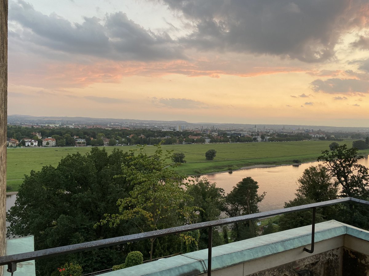 BjerrumJette's tweet photo. #back #dresden #radiopharma @an_chem #newsite #chelator #makeadifference https://t.co/damQ0geSRt