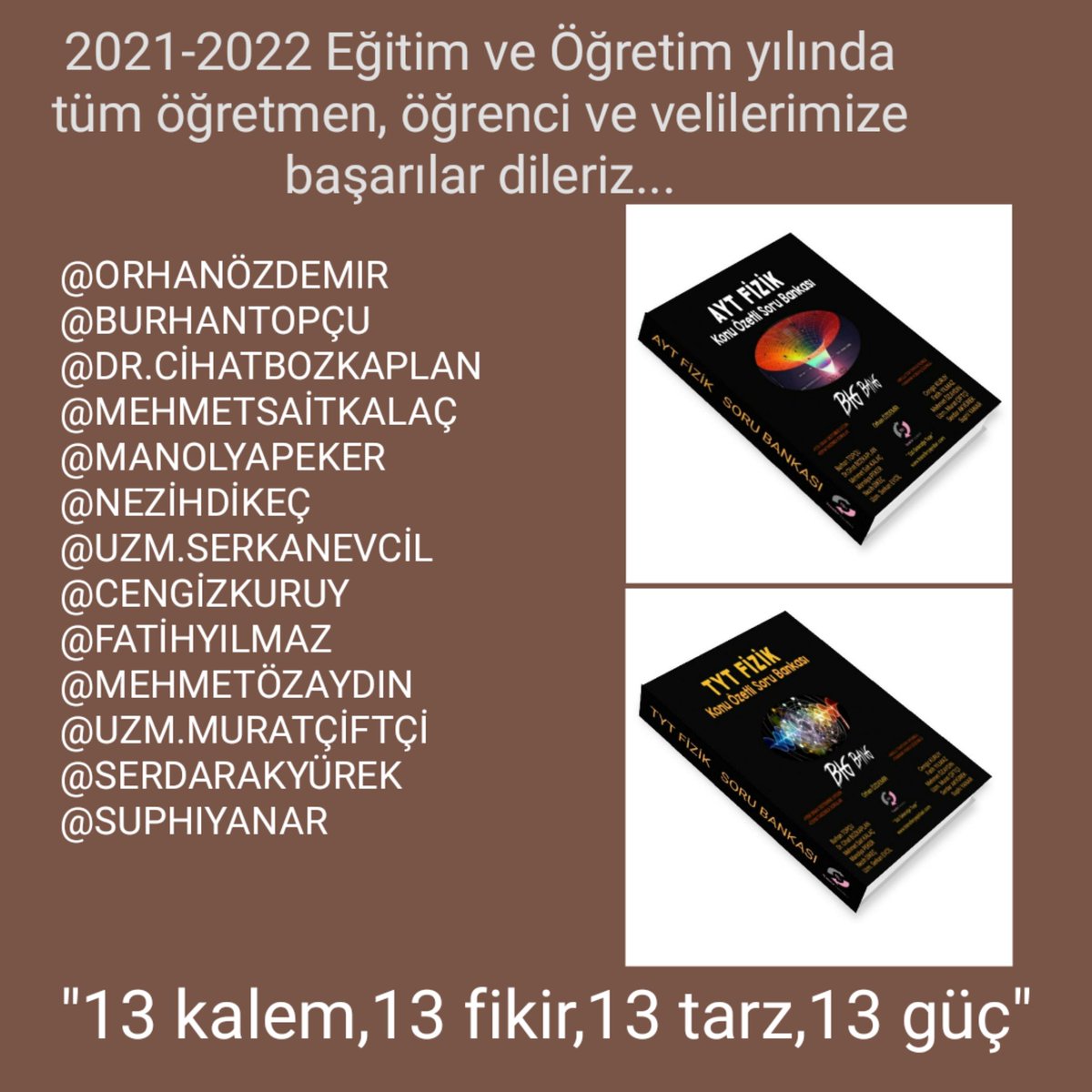 transferfzk's tweet image. 