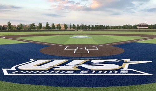 Zack LaBrec tweet media