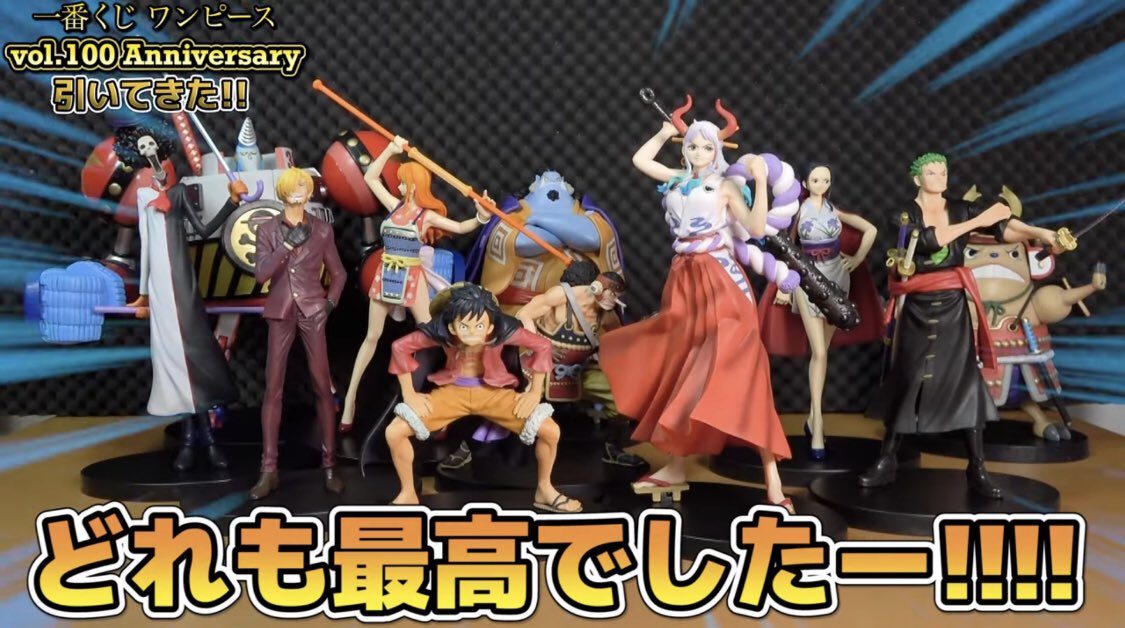 [Obrazek: E-jHntPVEAAzzgM?format=jpg&name=medium]