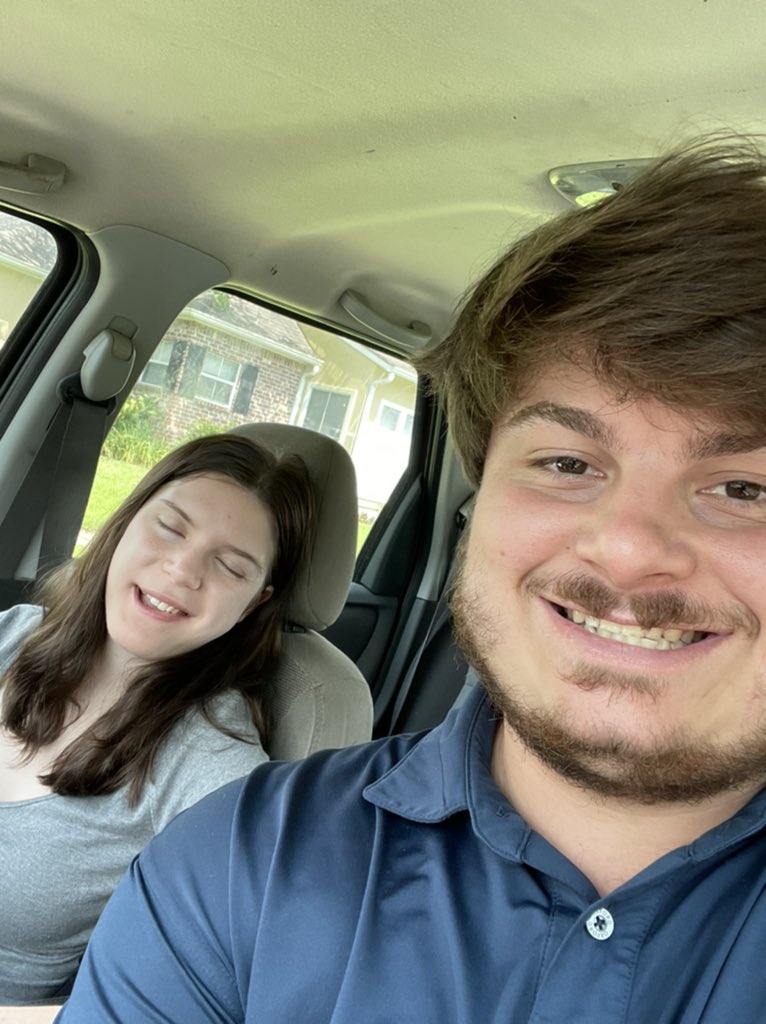 nicholas aquilino tweet media