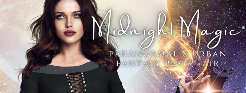 intothelight22's tweet photo. Magic, witches, awesome battles and romance lay ahead! #BooksWorthReading #UrbanFantasy #PNR https://t.co/sL1X2hnjkF https://t.co/NC0EgYEdRT