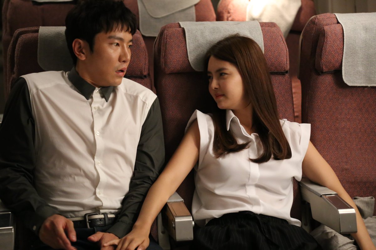 Nonton film semi korea - 🧡 Film Semi Korea A Good Mother.