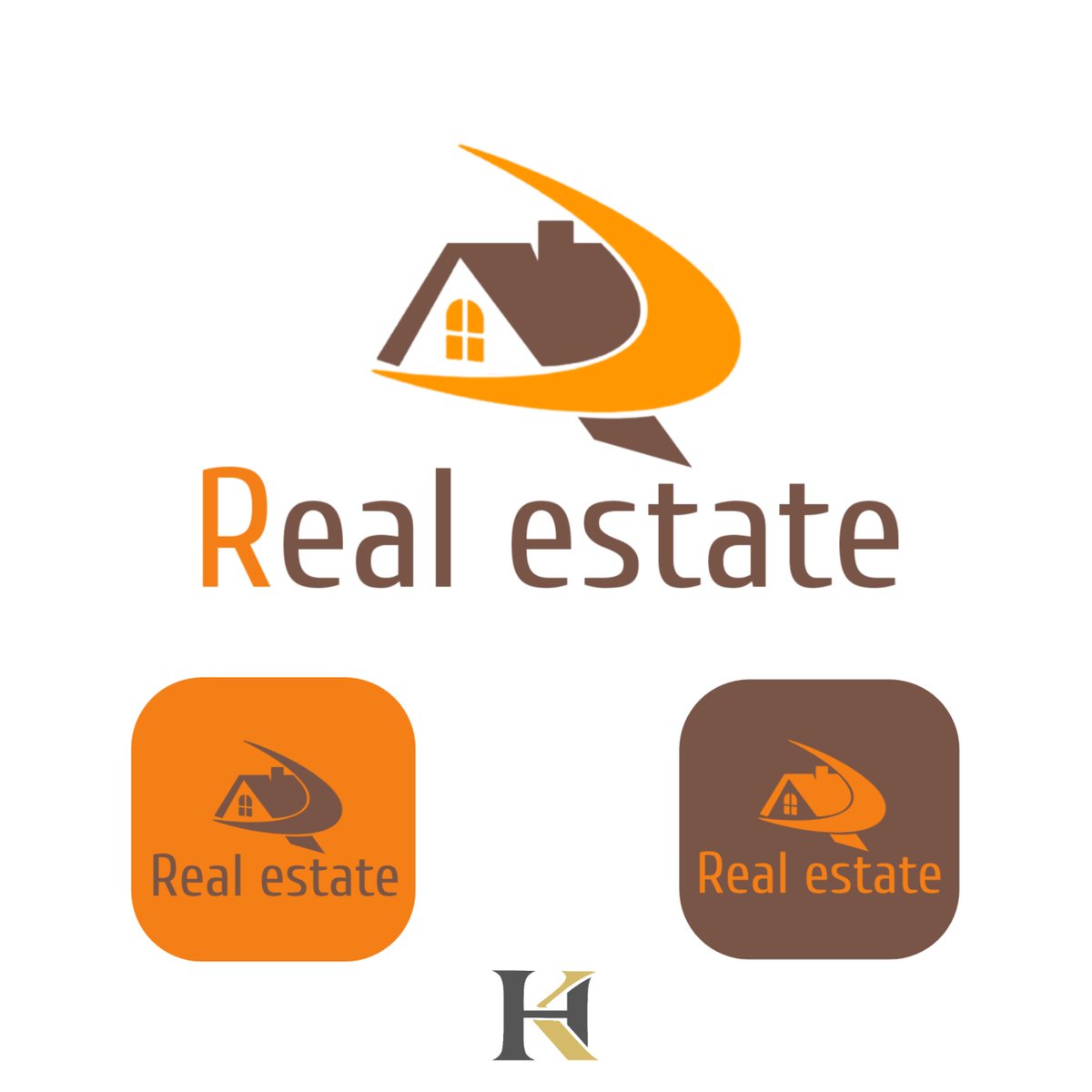 LDesign999's tweet image. Check out my Gig on Fiverr: do unique, modern, minimalist business logo design fiverr.com/share/KBwv44

#logodesign #logomaker #logodesigners #logodesigns #logos #logo_design #logotype