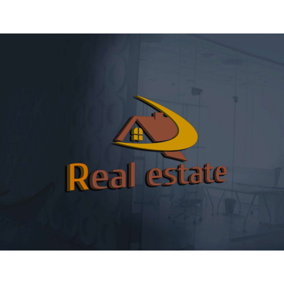 LDesign999's tweet image. Check out my Gig on Fiverr: do unique, modern, minimalist business logo design fiverr.com/share/KBwv44

#logodesign #logomaker #logodesigners #logodesigns #logos #logo_design #logotype