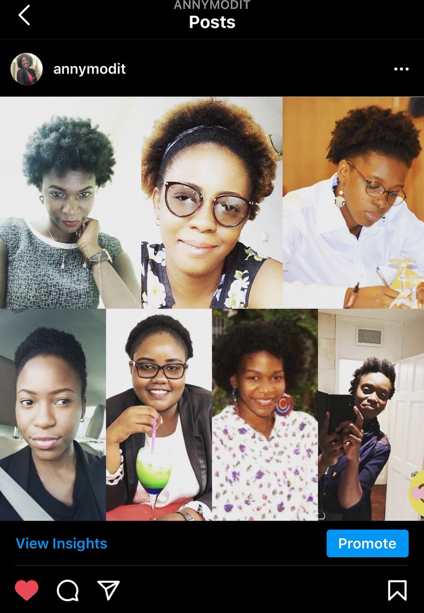 annytenga's tweet photo. Bonne à mes reines #Nappy 👑
Elles sont #belles, #naturelles, #heureuses & #intelligentes.
Votre coiffure ne définit pas votre quotient intellectuel @QI
@donsoseme @DNyamugabo @manduanga @miss_bgl @MwanaMpwo @ArletteKapalay https://t.co/At4H3ufEt5