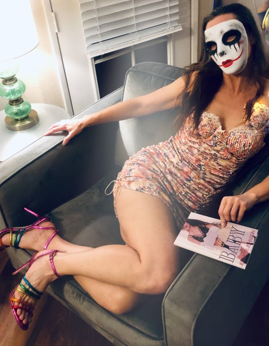 September Book Releases! Free Podcast on Cheating! - https://t.co/qEmg5fNWWT https://t.co/48d4cE4CIc<a href="/tag/wife"class="tags"><span>#wife</span></a><a href="/tag/erotica"class="tags"><span>#erotica</span></a><a href="/tag/cuckquean"class="tags"><span>#cuckquean</span></a><a href="/tag/reversecuckold"class="tags"><span>#reversecuckold</span></a><a href="/tag/foruse"class="tags"><span>#foruse</span></a>