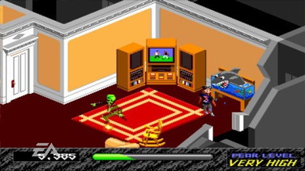 YumyYam2's tweet photo. ¡Dulces sueños! ✨🌟 El #MesDePSP  sigue con un toque retro para esta noche.

~~~~

#NamcoMuseumBattleCollection #NamcoMuseumVol2
#SegaMegaDriveCollection y #EAReplay. https://t.co/tIshu4Uw2f